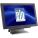 Elo E190551 POS Touch Terminal
