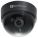 EverFocus ED350NB Security Camera
