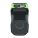 Zebra FS70-CM20D5-0C00W Fixed Barcode Scanner
