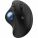 Logitech 910-007026 Computer Mice