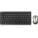 Adesso WKB-5100CB Accessory