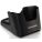 Datalogic HLD-P096 Mounting Hardware and Stands