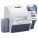 Zebra ZEB08-VM021US2 ID Card Printer