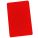 Brady 1350-2060 Plastic ID Card