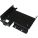 Havis C-PM-110 Spare Parts