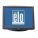 Elo E467495 Touchscreen