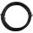 Bosch CXU-25 Accessory