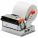 Bixolon BK3-31AA Receipt Printer