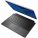 Dell CX47P Tablet