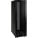 Tripp-Lite SR45UBMD Rack