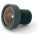 MOBOTIX MX-OPT14-L65 CCTV Camera Lens