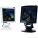 PartnerTech 718B42140452674 Barcode Scanner