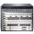 Juniper Networks MX480BASE-DC Wireless Router