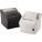 Bixolon SRP-350IIPG Receipt Printer