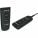 Zebra CS6080-SR400004SVW Barcode Scanner