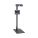 Cubiscan 14893 Dimensioning System