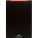 HID 920PMNTEKMA0CG Access Control Reader