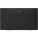 Elo E914973 Touchscreen Signage