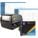 Wasp 633809006500 Inventory Software