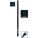 Tripp-Lite PDUMV15 Power Device