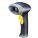 Unitech MS842 Barcode Scanner