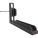 RAM Mount RAM-GDS-DOCK-G7MU Products