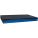 Adtran 4700252F2#100 Data Networking