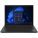 Lenovo 21CM005CUS Laptop