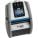 Zebra ZQ62-HUWA004-00 Barcode Label Printer