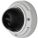 Axis P3344 Security Camera