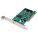 SIIG NN-440012-S8 Products
