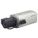 Sony Electronics SSC-DC374 Color CCD Security Camera