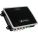 Zebra FX9500-81324D41-US RFID Reader