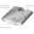 Ruckus 901-R310-US02 Wireless Access Points