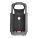 UltimaCase AH3415DW Spare Parts