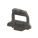 Gamber-Johnson 7160-1135-01 Accessory