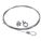 Bogen CK10 Public Address Equipment