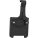 RAM Mount RAM-HOL-AP34U Docks and Cradles