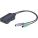 Black Box KVUSB-PS2 Accessory