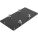 Gamber-Johnson 7160-0785 Mounting Hardware and Stands