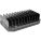 Tripp-Lite U280-010-ST-CEE Accessory