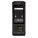 Honeywell CN80-L0N-1EC120F Mobile Computer