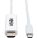 Tripp-Lite U444-006-H4K6WE Accessory
