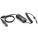 Zebra VCA9002-12R Power Device