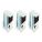 Ricoh 410802 Products