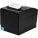 Bixolon SRP-S300LOWK Barcode Label Printer
