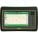 Trimble T7148L-YBS-00 Tablet