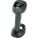 Zebra DS9908-DLR0004ZZUS Barcode Scanner
