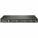 HPE JL728B#ABA Ethernet Switch