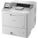 Brother HL-L9430CDN Multi-Function Printer